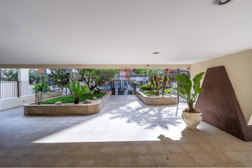 Apartamento - Venda - São Paulo , São Paulo - 01fotos_050.jpg - 602011004-99