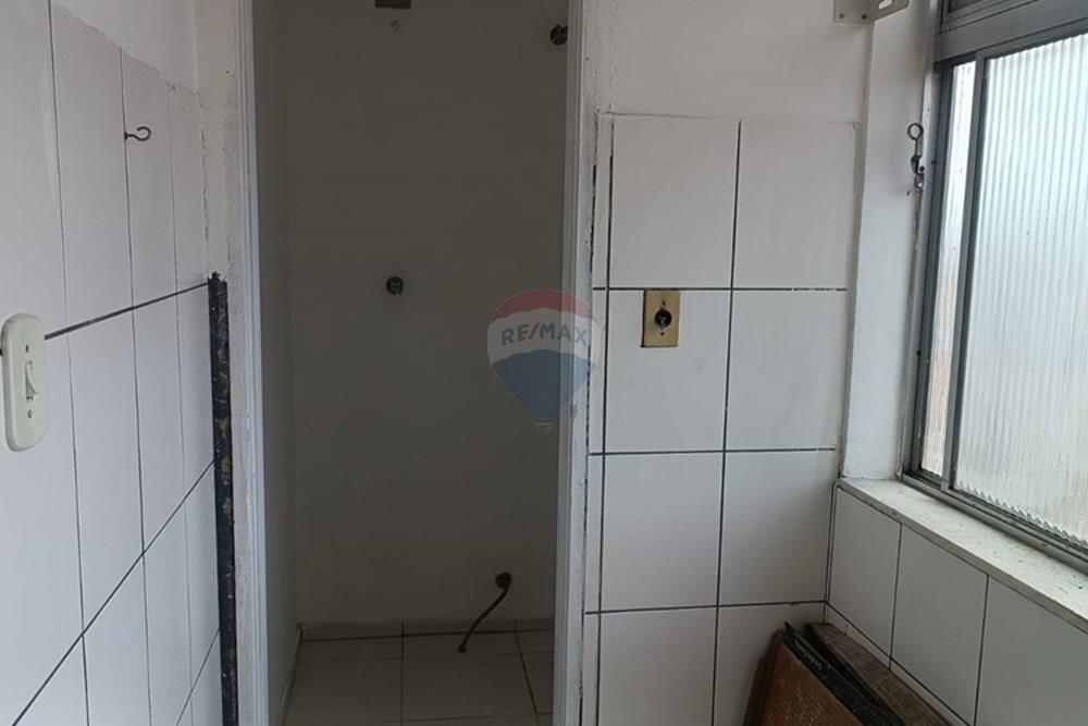 Apartamento - Venda - São Paulo , São Paulo - WhatsApp Image 2026-01-19 at 14.11.42 (1).jpeg - Lavanderia - 601311038-15