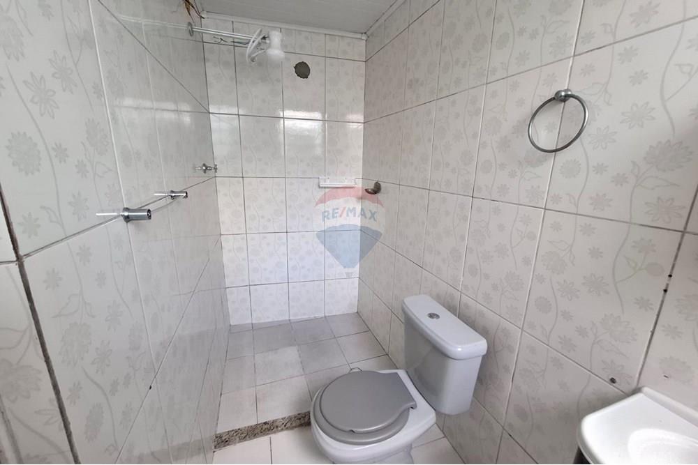 Casa - Alugar - São Paulo , São Paulo - WhatsApp Image 2025-04-16 at 00.09.34.jpeg - 601141015-144