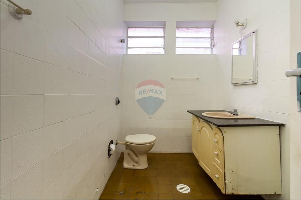 Casa - Venda - São Paulo , São Paulo - 13 BANH. QUARTO 3.jpg - 601261027-22