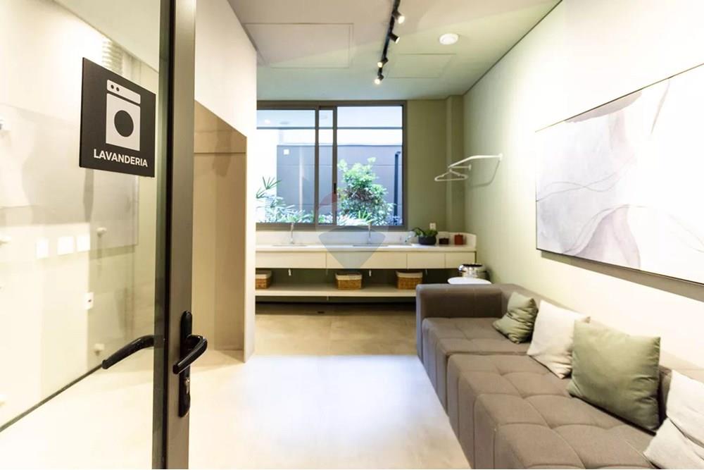 Studio - Alugar - São Paulo , São Paulo - original895107275-532.1985802725391IMGM0444.jpg - 601471004-434