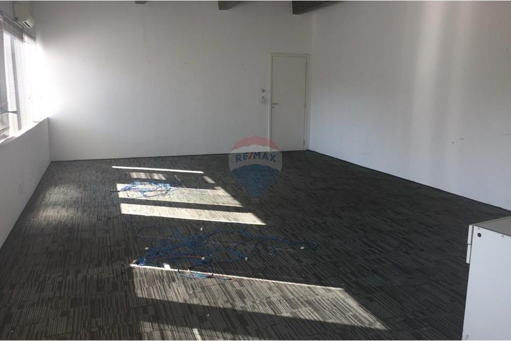 Prédio - Alugar - São Paulo , São Paulo - WhatsApp Image 2025-10-10 at 15.57.29.jpeg - 601971016-508