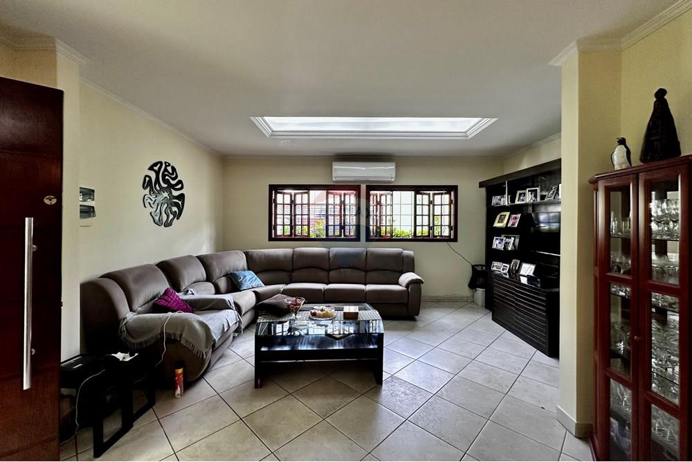 Sobrado - Venda - São Paulo , São Paulo - IMG_1282.jpg - 602321013-40