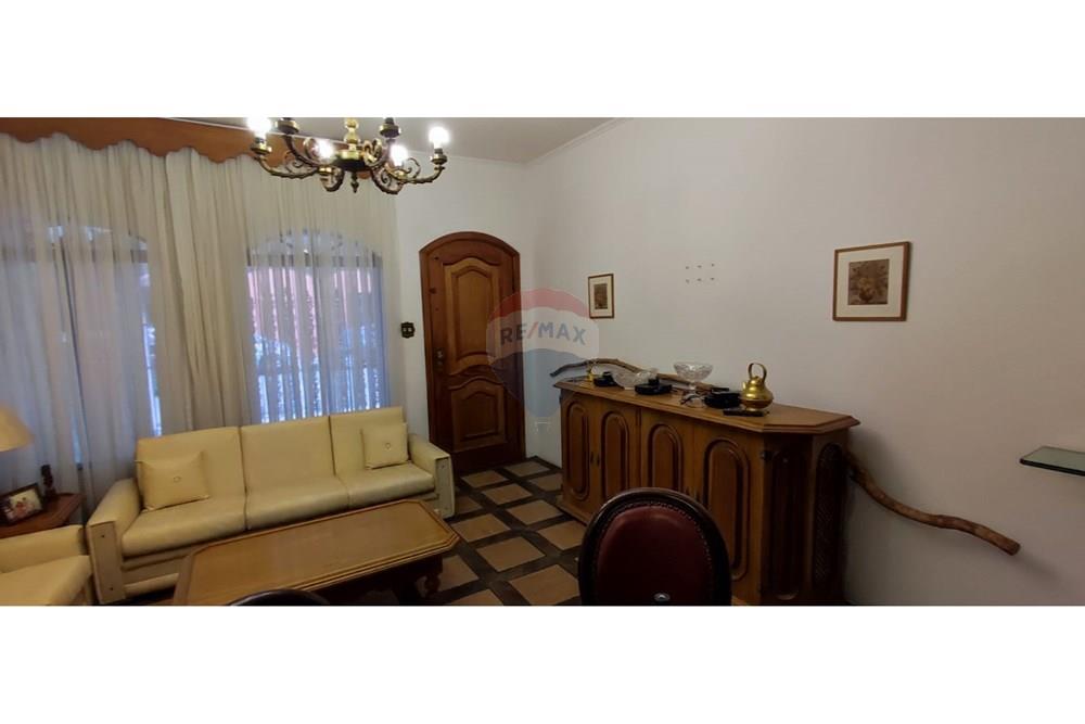 Casa - Venda - São Paulo , São Paulo - WhatsApp Image 2026-02-03 at 09.10.22 (3).jpeg - 602181005-134