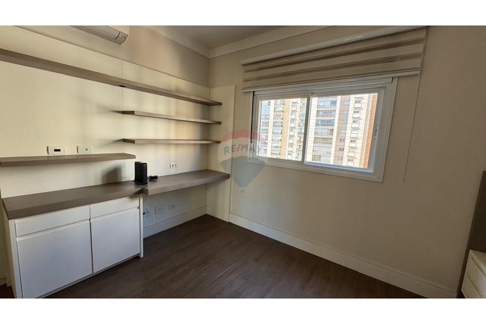 Apartamento - Alugar - São Paulo , São Paulo - WhatsApp Image 2025-08-06 at 13.46.08 (1).jpeg - 602191021-7