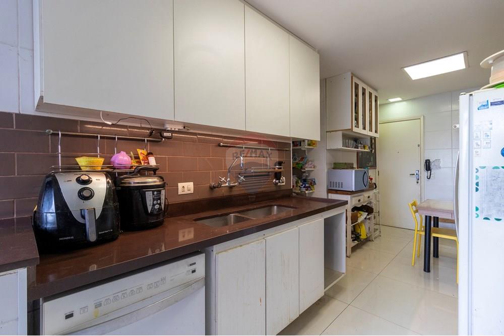 Apartamento - Venda - São Paulo , São Paulo - 01fotos_029.jpg - 601251043-80