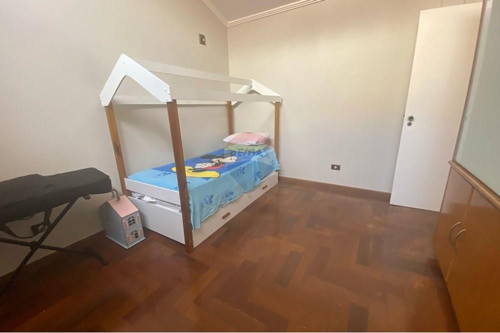 Casa - Alugar - São Paulo , São Paulo - WhatsApp Image 2025-04-01 at 10.29.56.jpg - 601451002-65