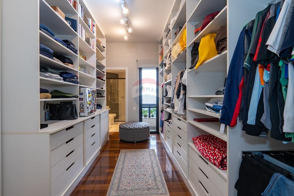 Cobertura - Venda - São Paulo , São Paulo - 01fotos_006.jpg - 601251225-63