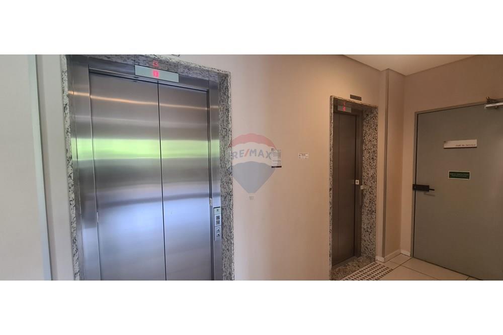 Apartamento - Alugar - São Paulo , São Paulo - 20250508_145126.jpg - 602181029-64