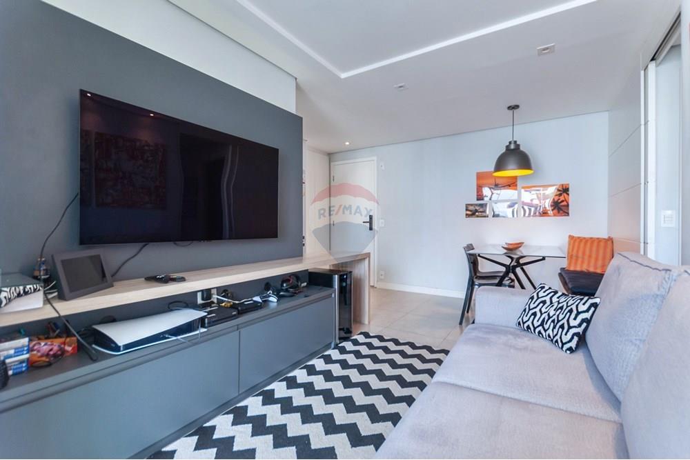 Apartamento - Venda - São Paulo , São Paulo - DSC_6265.jpeg - 601191033-73