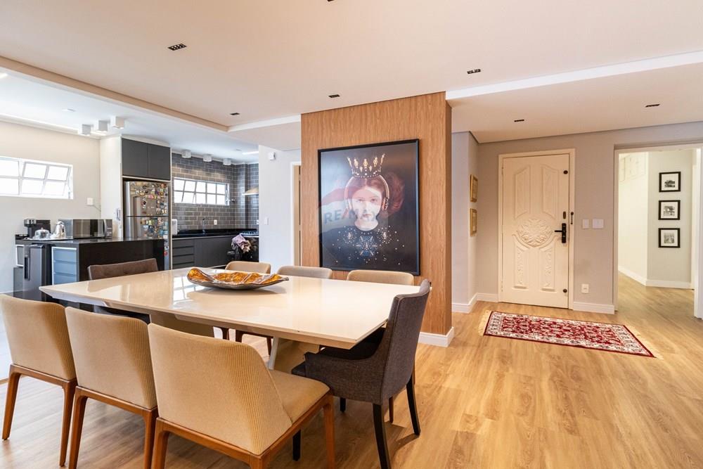 Apartamento - Venda - São Paulo , São Paulo - 01fotos_034.jpg - 601251297-101