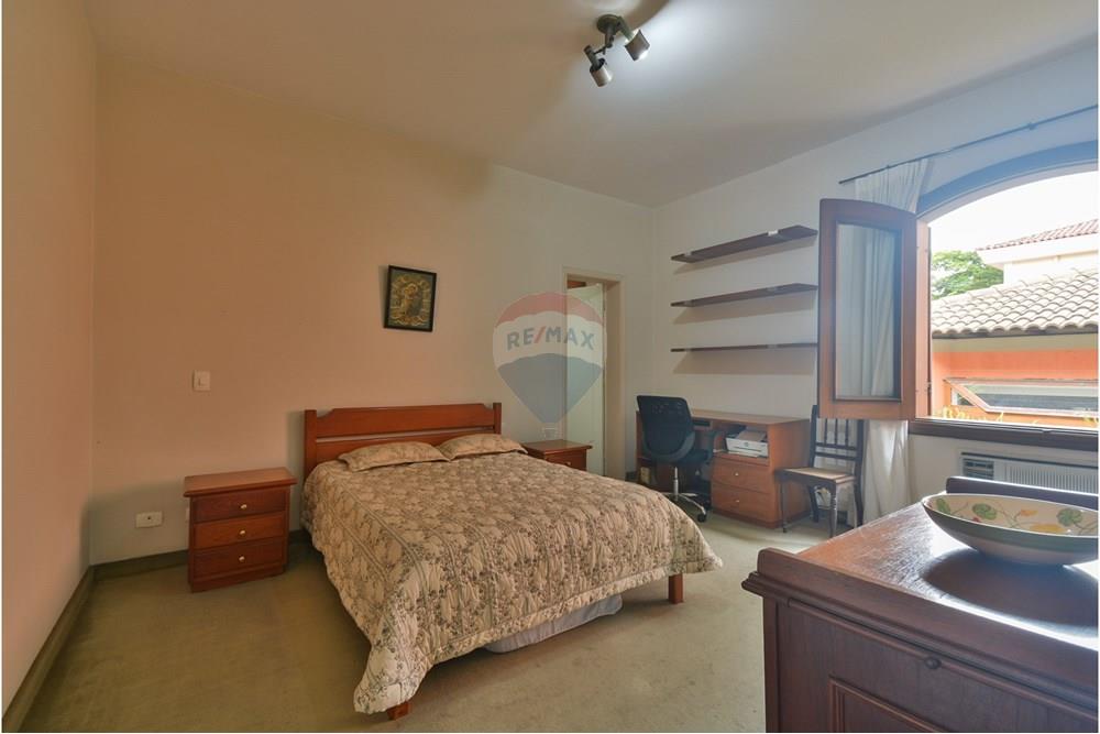 Casa - Venda - São Paulo , São Paulo - 01fotos_061.jpg - 601251079-80