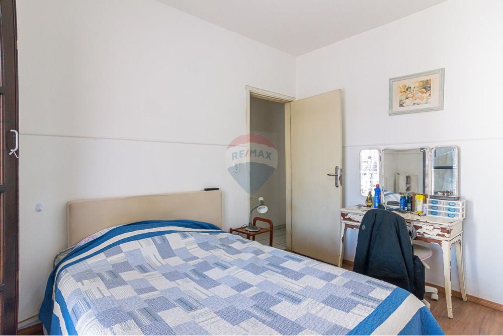 Casa - Venda - São Paulo , São Paulo - 04dormitorios005.jpg - 602251013-13