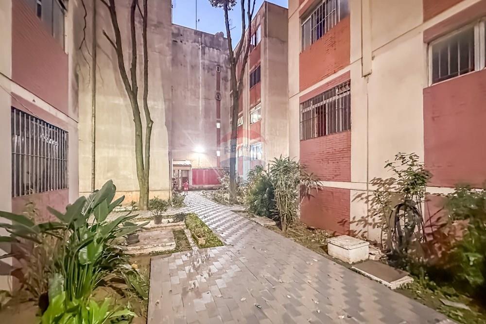 Apartamento - Venda - São Paulo , São Paulo - 47ebbce1-1e87-4465-b5f1-68c8f70e4520.jpeg - 601441050-12