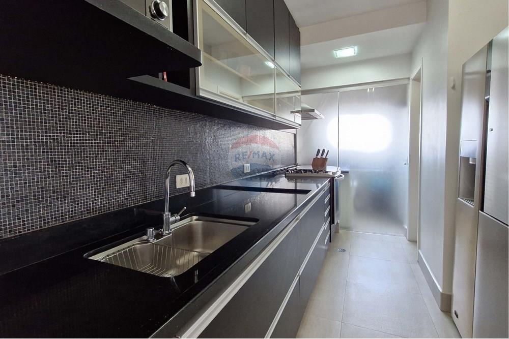 Apartamento - Venda - São Paulo , São Paulo - RUA JOÃO SIMÃO DE SOUZA, 391 (39).jpg - 601361044-59