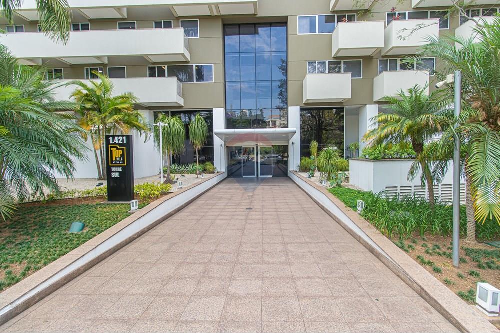 Cj. Comercial/ Sala - Venda - São Paulo , São Paulo - 01fotos_021.jpg - 601251321-17