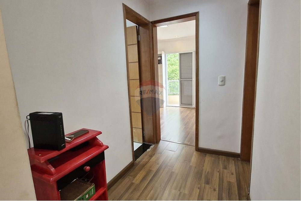 Casa de Condomínio - Venda - São Paulo , São Paulo - RUA DOS MÁRTIRES ARMÊNIOS, 20 (27).jpg - 601051087-2