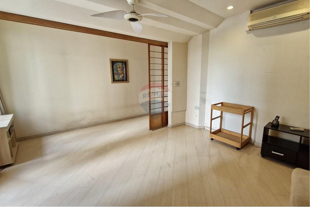 Apartamento - Venda - São Paulo , São Paulo - AL. CASA BRANCA, 1143 (25).jpg - Sala de estar - 601361009-53