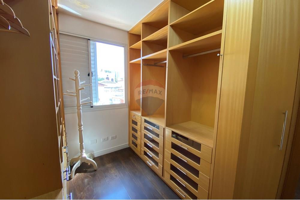 Sobrado - Venda - São Paulo , São Paulo - IMG_8920.JPG - Quarto - 602161016-26