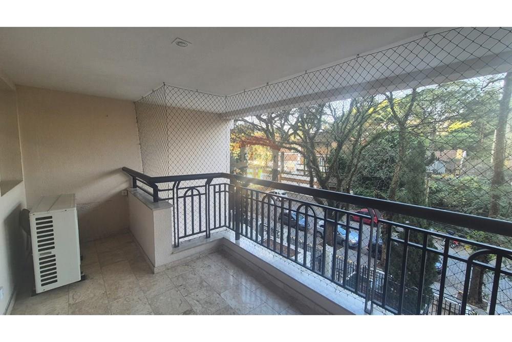 Apartamento - Alugar - São Paulo , São Paulo - WhatsApp Image 2025-07-23 at 11.32.32.jpeg - 602321013-73