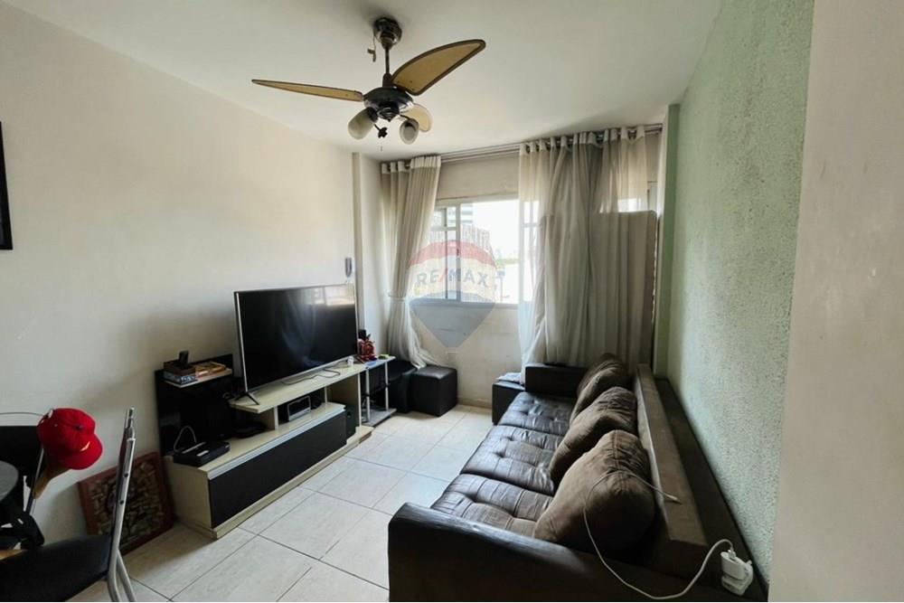 Apartamento - Venda - São Paulo , São Paulo - WhatsApp Image 2025-10-21 at 10.17.47 (2).jpeg - 602141037-78