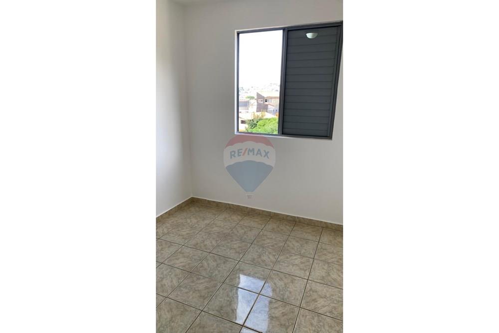 Apartamento - Alugar - São Paulo , São Paulo - WhatsApp Image 2026-02-18 at 17.03.05.jpeg - 602251013-49