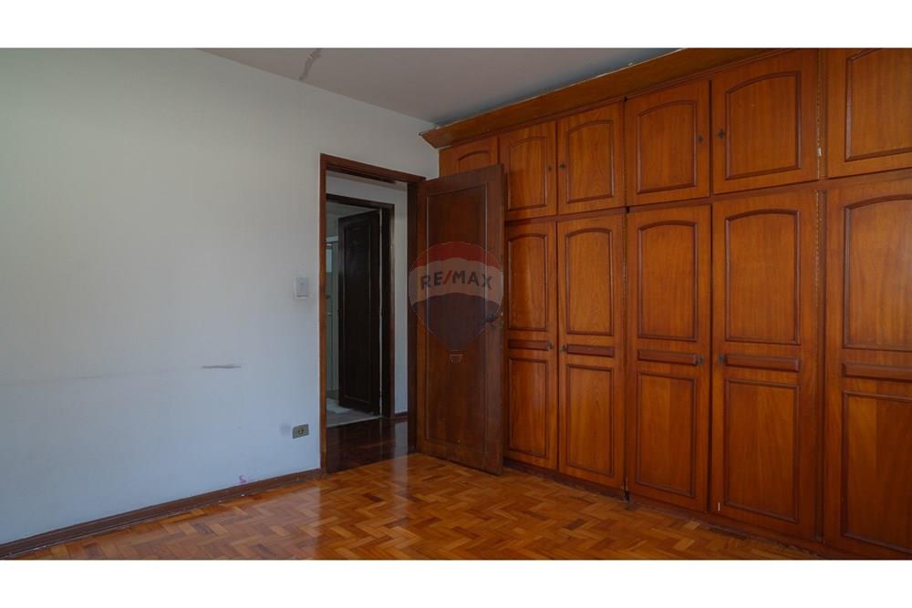 Apartamento - Venda - São Paulo , São Paulo - DSC05729.JPG - 602321023-15