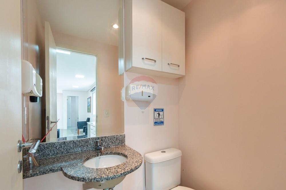 Cj. Comercial/ Sala - Venda - São Paulo , São Paulo - Jau72131 (8).jpg - 601241003-207