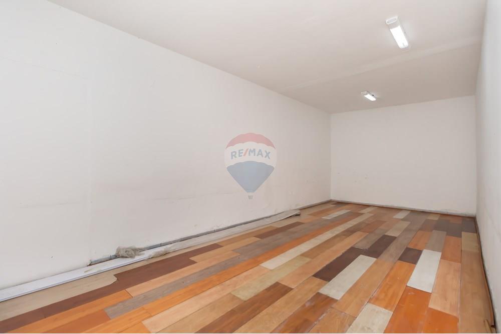 Ponto Comercial/ Loja - Venda - São Paulo , São Paulo - IMG_460541.jpg - 602291041-41