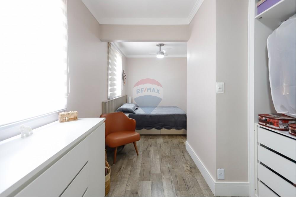 Apartamento - Venda - São Paulo , São Paulo - 25-11-29-Rua da Bica, 410 - apto 154 - Freguesia do Ó_024_CapodannoFotografia.jpg - 602341026-24