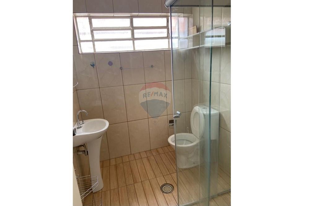 Sobrado - Alugar - São Paulo , São Paulo - IMG-20251201-WA0024.jpg - 602251015-2