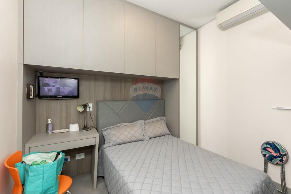 Sobrado - Venda - São Paulo , São Paulo - 24.jpg - 602031012-53