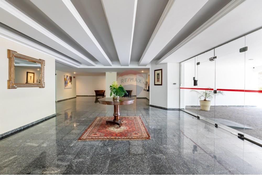 Apartamento - Venda - São Paulo , São Paulo - 01fotos_055.jpg - 601331003-54