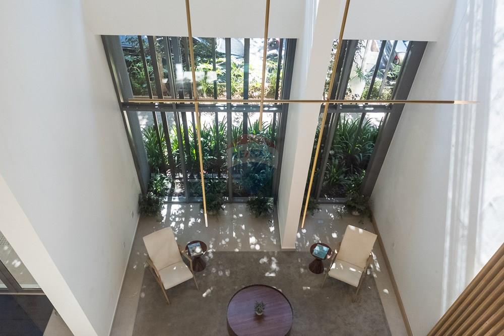 Apartamento - Venda - São Paulo , São Paulo - AP-51.jpg - 601471007-91