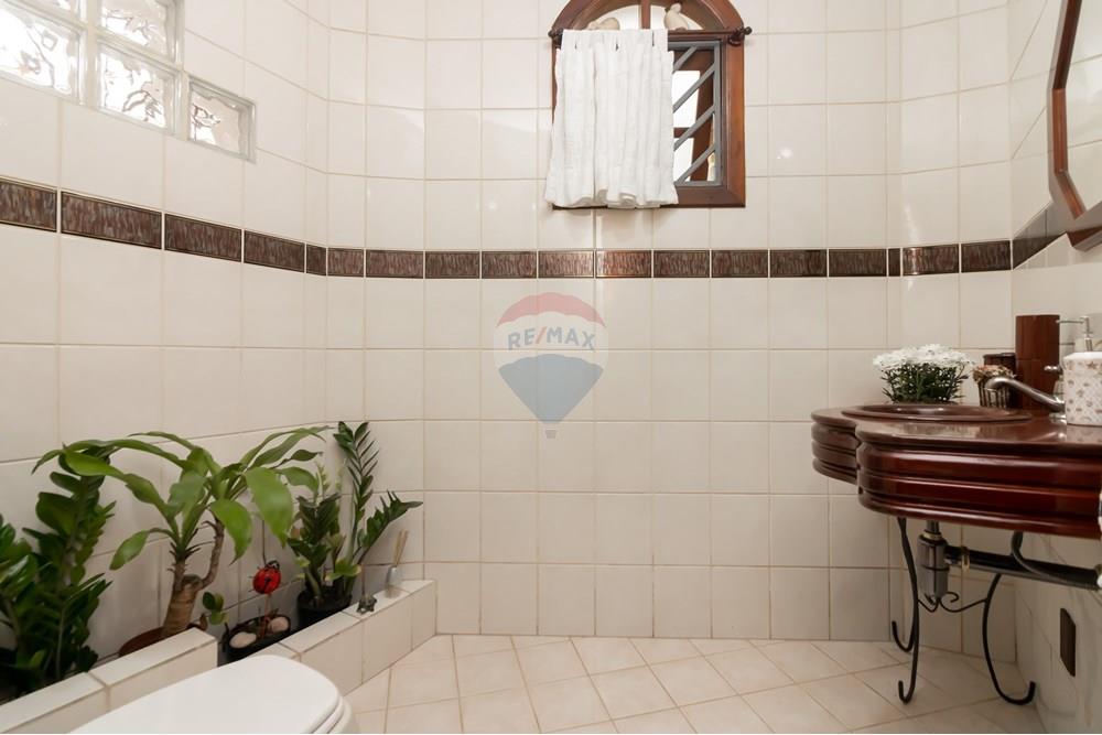 Casa - Venda - São Paulo , São Paulo - IMG_931107.jpg - 602291020-33