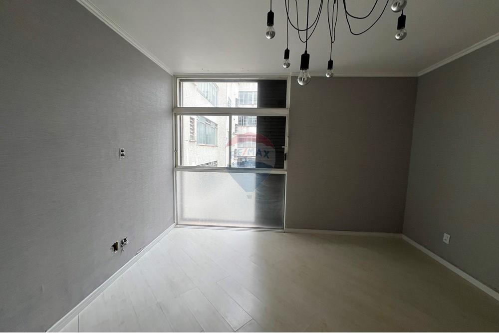 Apartamento - Alugar - São Paulo , São Paulo - IMG_0632.JPEG - 601241068-17