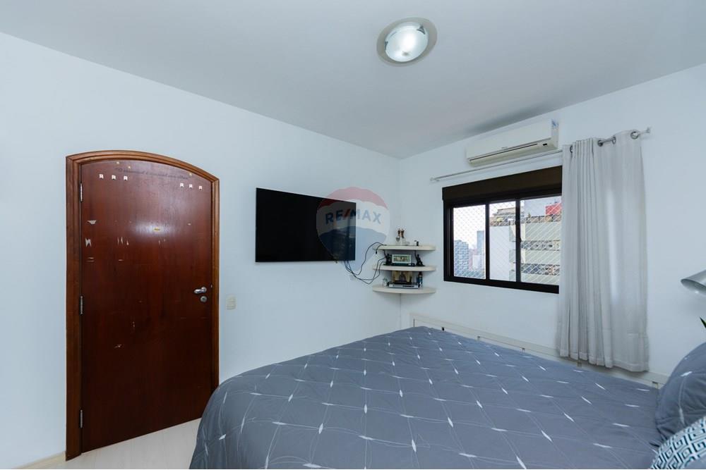 Cobertura - Venda - São Paulo , São Paulo - IMG_6416.jpg - 601721006-94