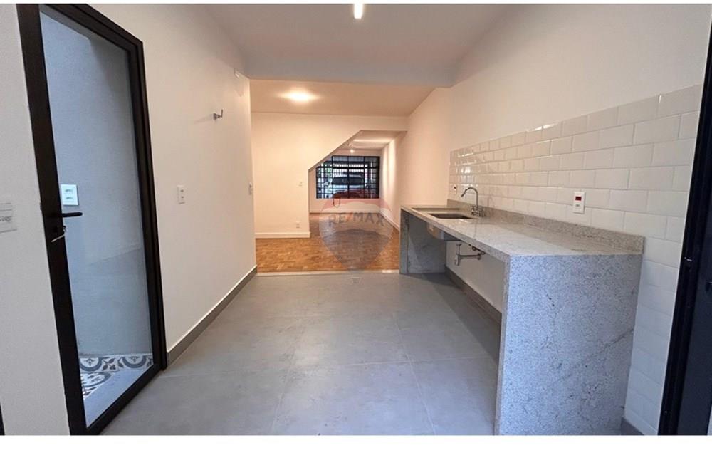 Sobrado para alugar com 3 quartos, 112m² - Foto 4