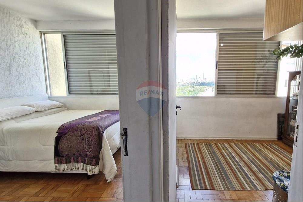 Apartamento - Venda - São Paulo , São Paulo - RUA CAJAIBA, 15 (20).jpg - 601371122-1