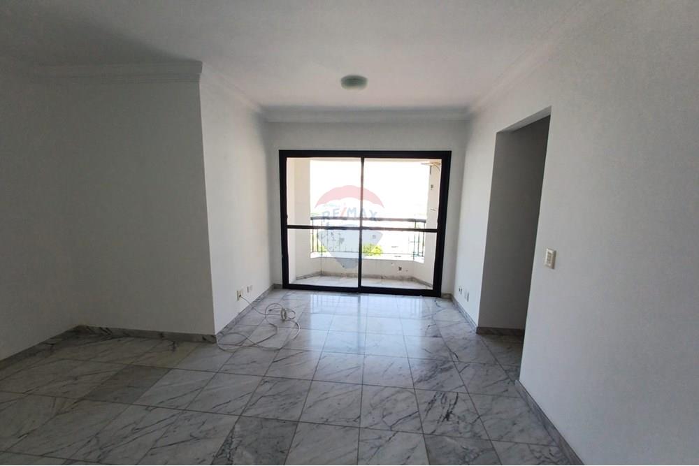 Apartamento - Alugar - São Paulo , São Paulo - WhatsApp Image 2025-10-02 at 18.22.17 (1).jpeg - 602101050-85