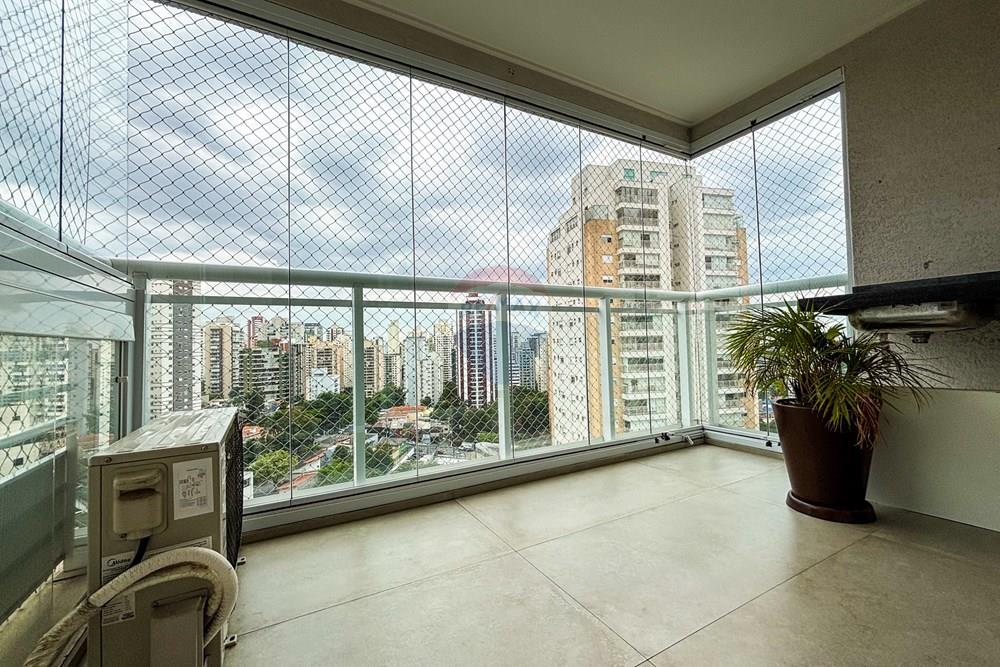 Apartamento - Venda - São Paulo , São Paulo - IMG_1179.jpg - 601371038-46