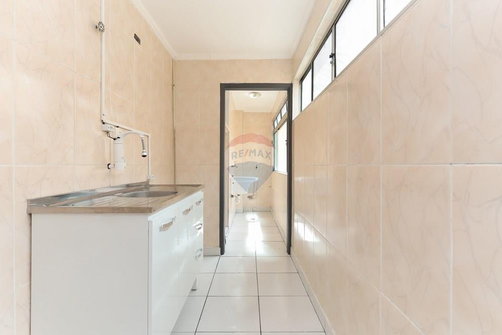Apartamento - Venda - São Paulo , São Paulo - 04cozinha_001.jpg - 602101009-52