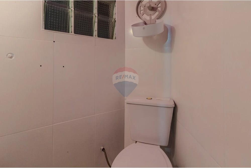 Ponto Comercial/ Loja - Alugar - São Paulo , São Paulo - 15.jpg - 602291016-179