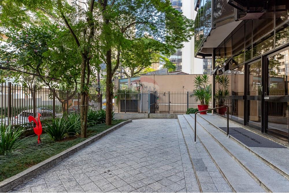 Apartamento - Venda - São Paulo , São Paulo - Remax Ville-129.jpg - 601241044-38