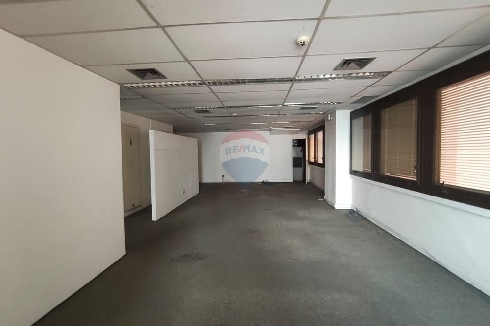 Cj. Comercial/ Sala - Venda - São Paulo , São Paulo - IMG_20251027_095517.jpg - 601451005-112