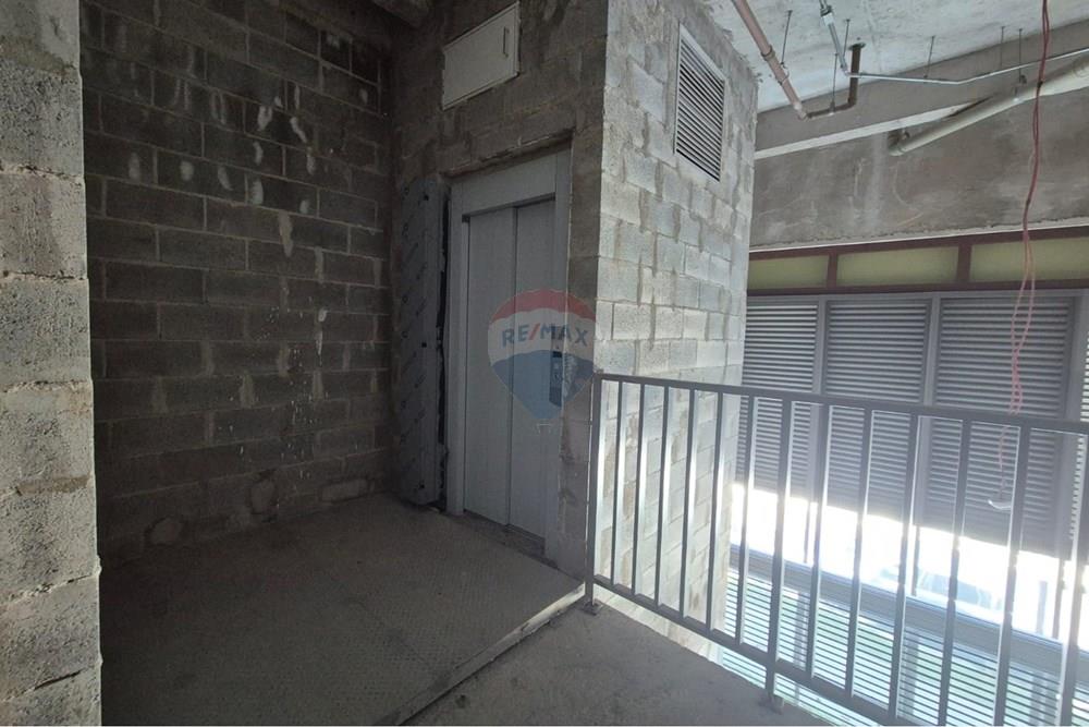 Cj. Comercial/ Sala - Alugar - São Paulo , São Paulo - PHOTO-2026-03-27-09-57-18 3.jpg - 602071003-126