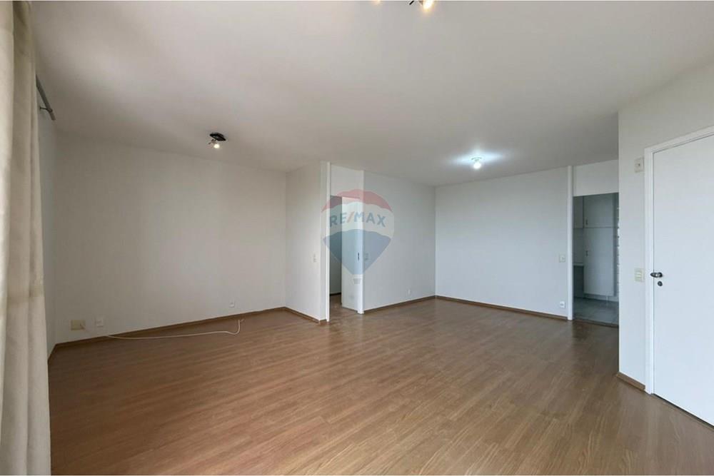 Apartamento - Alugar - São Paulo , São Paulo - WhatsApp Image 2026-02-13 at 16.08.07.jpeg - 602411006-42