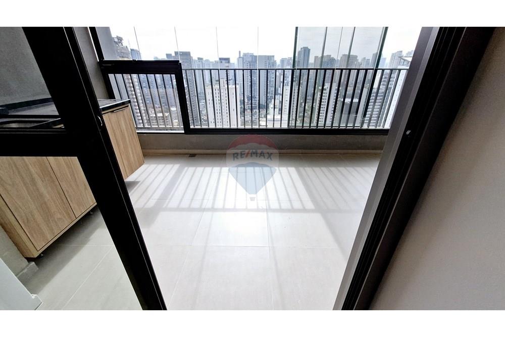 Apartamento - Alugar - São Paulo , São Paulo - RUA SENADOR MILTON CAMPOS, 175 (21).jpg - 601361020-416