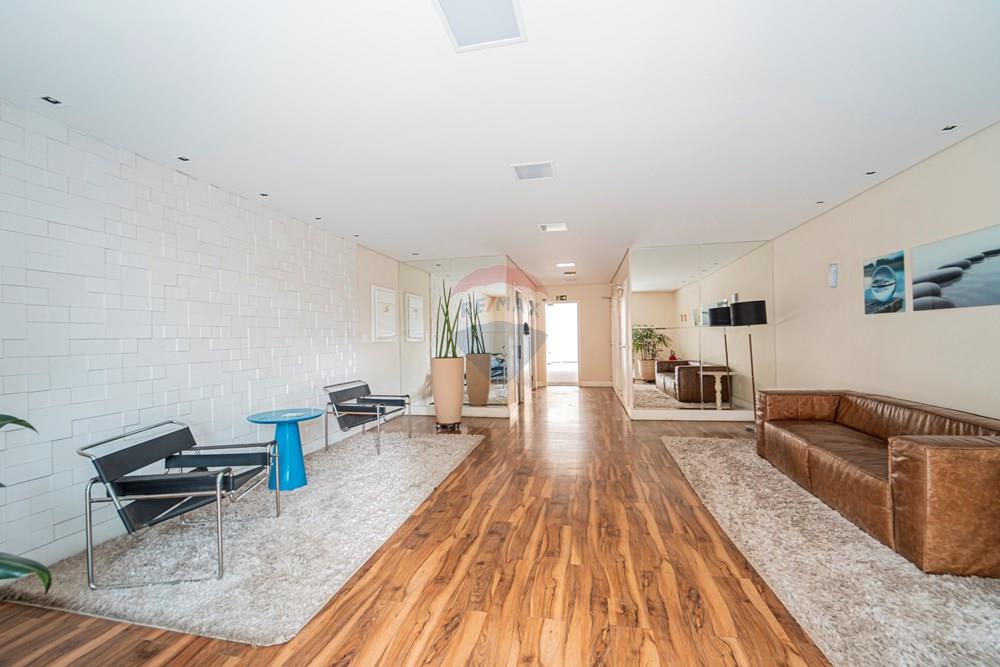 Apartamento - Venda - São Paulo , São Paulo - 601301016-237-1 MOEMA AVENIDA AGAMI- APARTAMENTO A VENDA- REMAX (56).jpg - 601301016-273