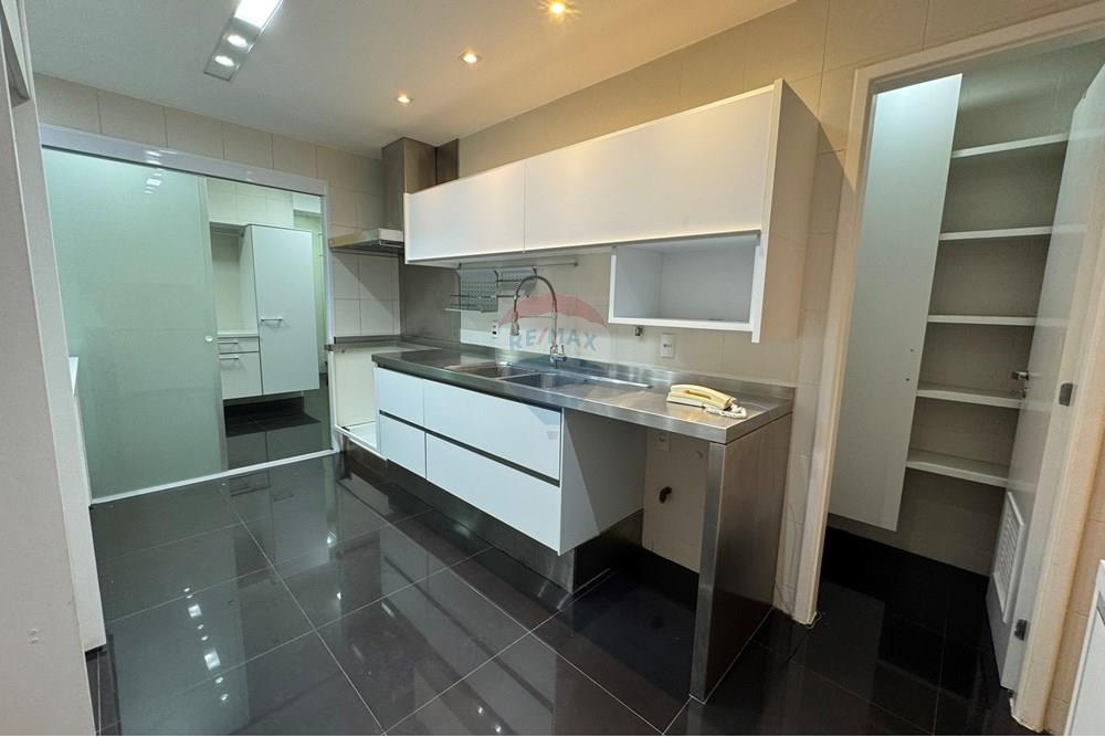 Apartamento - Alugar - São Paulo , São Paulo - IMG_9839.JPEG - 602321003-87